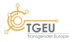TGEU_logo_vector-RGB